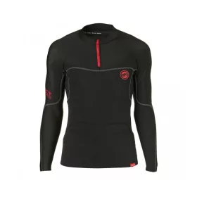Prolimit SUP Top Compression 1mm Wmns S
