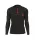Prolimit SUP Top Compression 1mm Wmns S