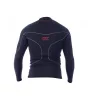 Prolimit SUP Top Compression 1mm Wmns S