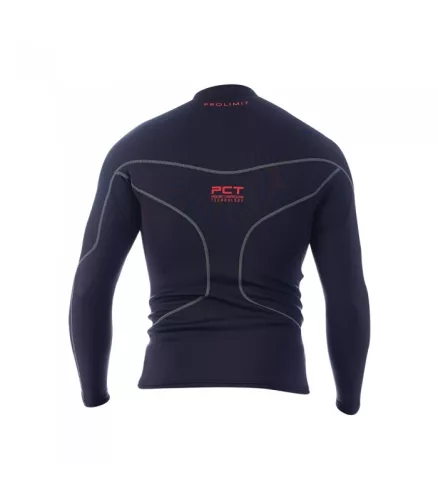 Prolimit SUP Top Compression 1mm Wmns S