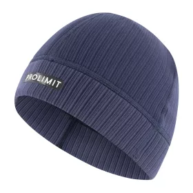 Prolimit Predator Neoprene Beanie