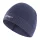 Prolimit Predator Neoprene Beanie