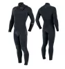 Manera SEAFARER FZ 3.2mm