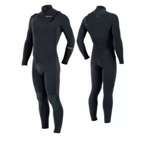 Manera SEAFARER FZ 3.2mm