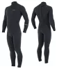 Manera SEAFARER BZ 5.3mm