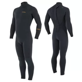 Manera SEAFARER BZ 5.3mm