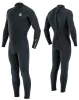 Manera SEAFARER BZ 5.3mm