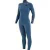 Manera SEAFARER Women FZ 5.3mm Cascade