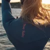Manera SEAFARER Women FZ 5.3mm Cascade