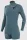 Manera SEAFARER women HYBRID FZ 3.2mm Pewter