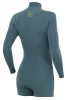 Manera SEAFARER women HYBRID FZ 3.2mm Pewter
