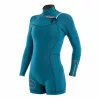 Manera SEAFARER women HYBRID FZ 3.2mm