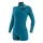 Manera SEAFARER women HYBRID FZ 3.2mm
