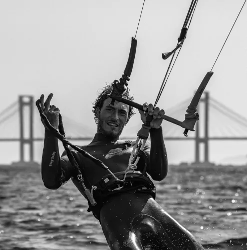 Manera SEAFARER FZ 5.3mm