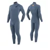 Manera SEAFARER FZ 5.3mm