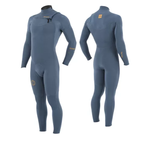Manera SEAFARER FZ 5.3mm