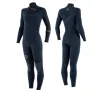 Manera SEAFARER Women FZ 4.3mm