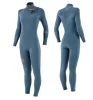 Manera SEAFARER Women FZ 3.2mm