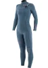 Manera SEAFARER Women FZ 4.3mm M 2021