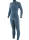 Manera SEAFARER Women FZ 4.3mm M 2021