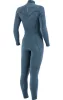 Manera SEAFARER Women FZ 4.3mm M 2021
