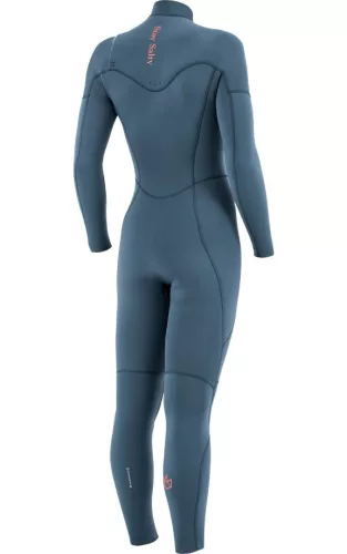 Manera SEAFARER Women FZ 4.3mm M 2021