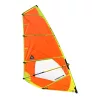 Gaastra Freetime & Stx rig