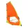 Gaastra Freetime & Stx rig