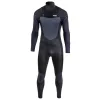Prolimit Fusion Steamer 3/2 Lt Freezip 2024
