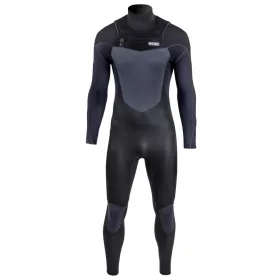 Prolimit Fusion Steamer 3/2 Lt Freezip 2024