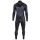 Prolimit Fusion Steamer 3/2 Lt Freezip 2024