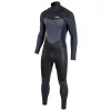 Prolimit Fusion Steamer 3/2 Lt Freezip 2024