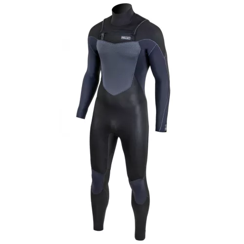 Prolimit Fusion Steamer 3/2 Lt Freezip 2024