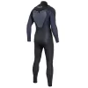 Prolimit Fusion Steamer 3/2 Lt Freezip 2024