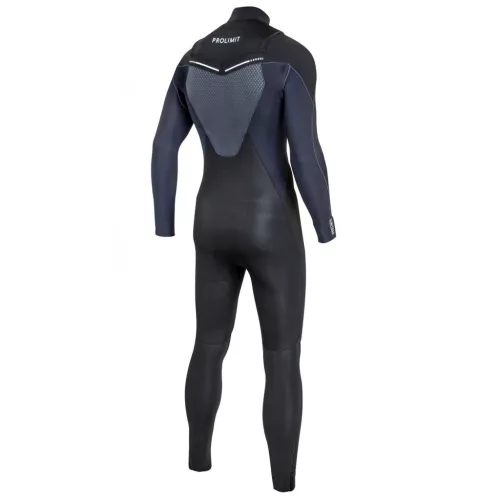 Prolimit Fusion Steamer 3/2 Lt Freezip 2024