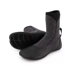 Prolimit Mercury Split toe  Boot 5/5 GBS X-Grip/Zodiac