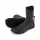 Prolimit Mercury Split toe  Boot 5/5 GBS X-Grip/Zodiac