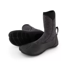 Prolimit Mercury Boot Split Toe 3/2 GBS