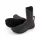 Prolimit Mercury Boot Split Toe 3/2 GBS