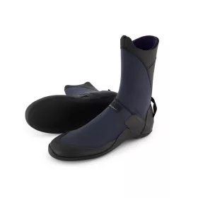 Prolimit Fusion Boot Round Toe 5/5mm