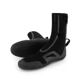 Prolimit Predator. Boot 5.5mm RT FTM