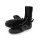 Prolimit Predator. Boot 5.5mm RT FTM