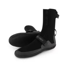 Prolimit Predator Boot 5.5mm Round Toe Gbs