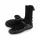Prolimit Predator Boot 5.5mm Round Toe Gbs