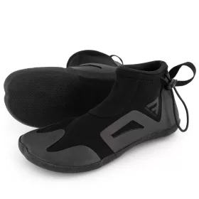 Prolimit Predator Shoe 3MM FL Armoured Split Toe