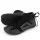 Prolimit Predator Shoe 3MM FL Armoured Split Toe