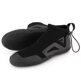 Prolimit Predator Shoe 3MM FL Armoured