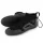 Prolimit Predator Shoe 3MM FL Armoured