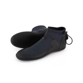 Prolimit Fusion Shoe 2.5MM FL