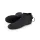 Prolimit Fusion Shoe 2.5MM FL